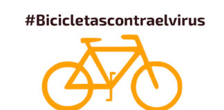 Señores-del-Gobierno-fomenten-el-uso-de-la-bicicleta-no-el-transporte-público-Bicicletascontraelvirus