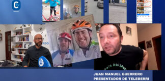Vídeo-La-explicación-del-Bulo-de-los-ciclistas-putos-amos-de-Villanueva-de-Córdoba