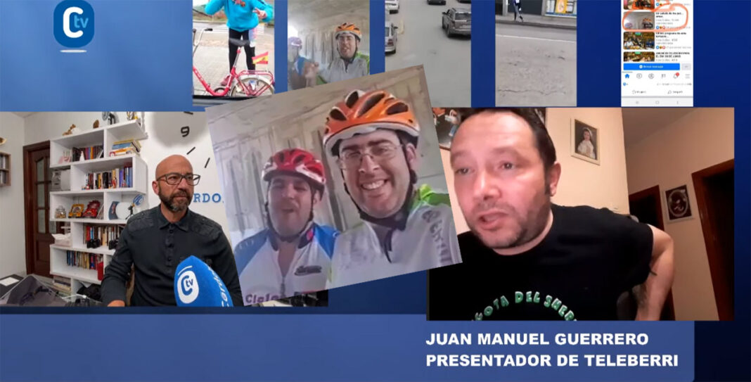 Vídeo-La-explicación-del-Bulo-de-los-ciclistas-putos-amos-de-Villanueva-de-Córdoba