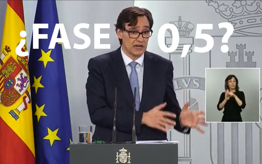 La-nueva-Fase-05-para-Madrid-y-Barcelona-Se-podrá-salir-del-municipio-para-hacer-deporte