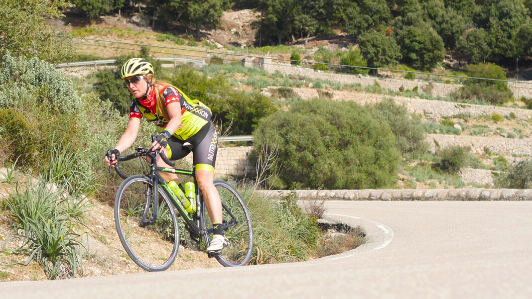 ¿Puedo salir de mi municipio para hacer deporte en la Fase 1?