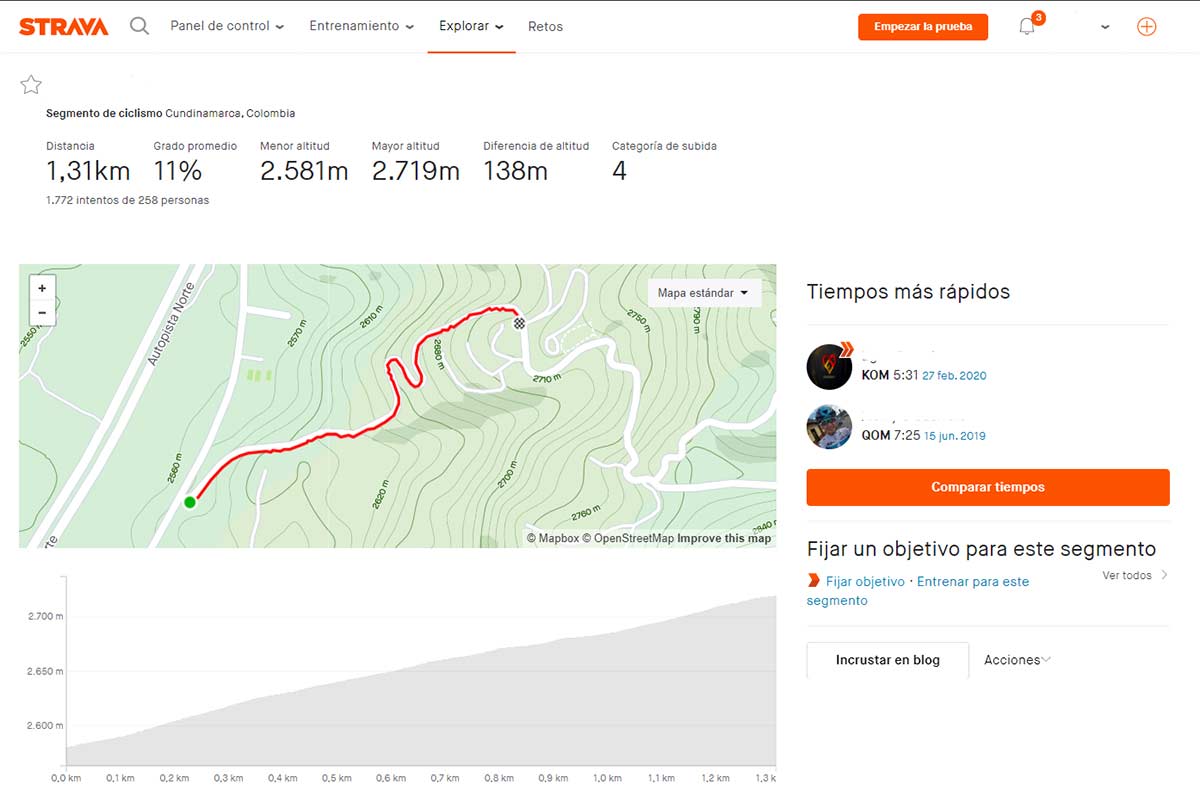 Los-piques-en-Strava-podrían-invalidar-los-seguros-de-los-ciclistas