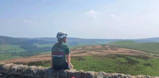 Porqué-algunos-ciclistas-se-burlan-de-mi-bicicleta-La-historia-de-Ruth-Sinclair