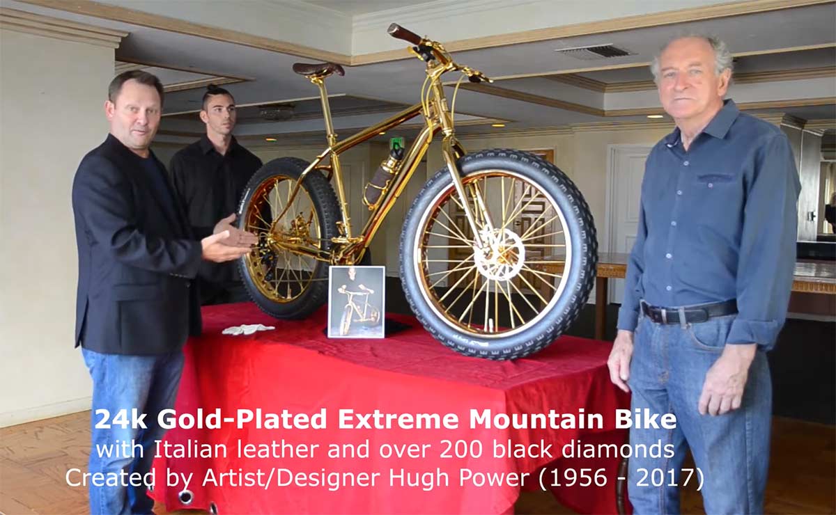 A-la-venta-la-bicicleta-de-oro-y-diamantes-de-1-millon-de-dolares