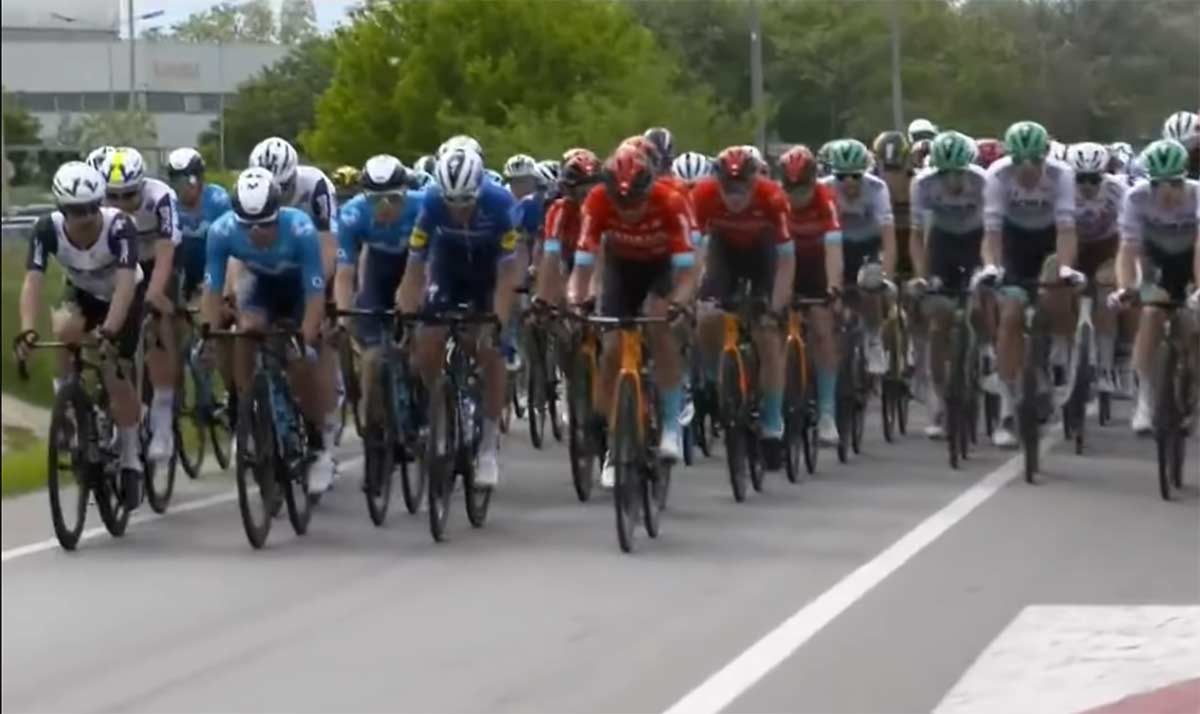 Hoy-dia-de-emboscadas-en-el-Giro-de-Italia-Etapa-3