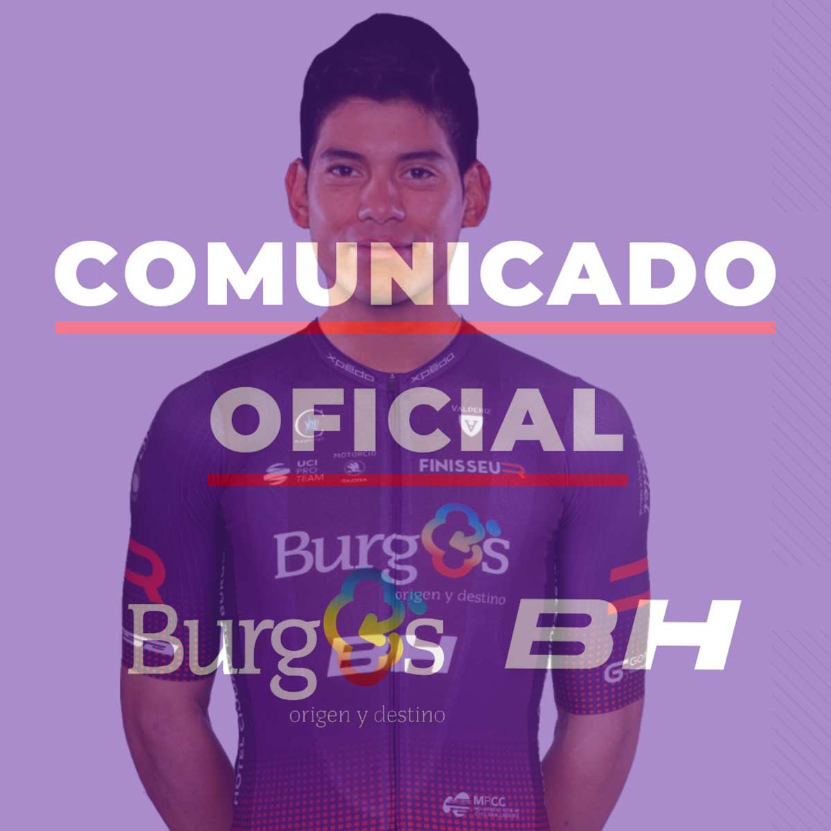 Un-ciclista-colombiano-del-Burgos-BH-suspendido-por-dopaje.-Edwin-Avila-da-positivo-por-Boldenone-carne-vaca