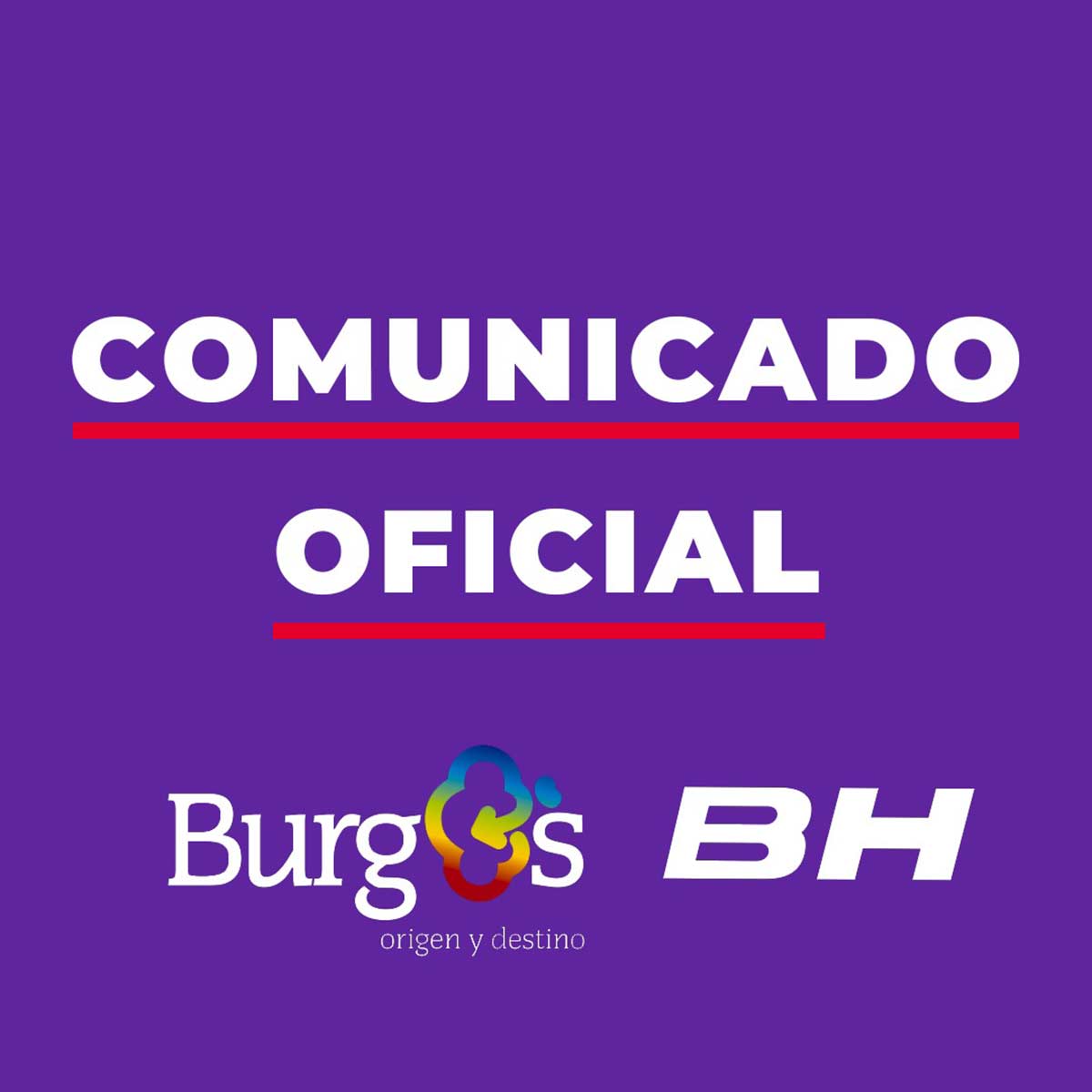 Un ciclista colombiano del Burgos-BH suspendido por dopaje. Edwin Ávila da positivo por Boldenone