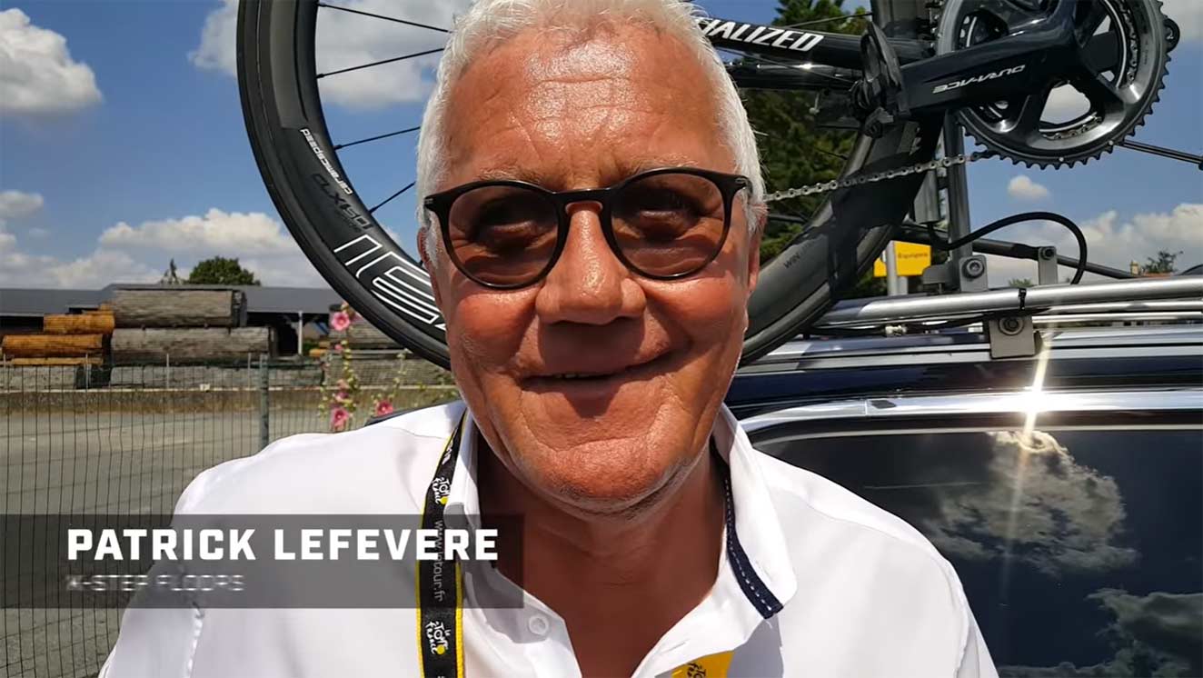Lefevere-Sam-Bennett-va-a-correr-toda-las-carreras-que-quedan-del-calendario