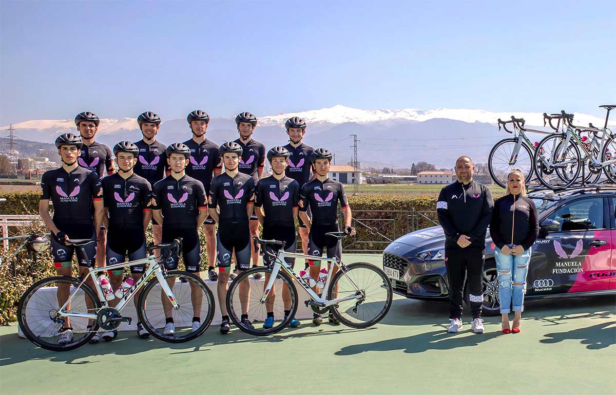 Estos-son-los-11-ciclistas-del-nuevo-equipo-profesional-Manuela-Fundacion-2022-francisco-huertas-continental