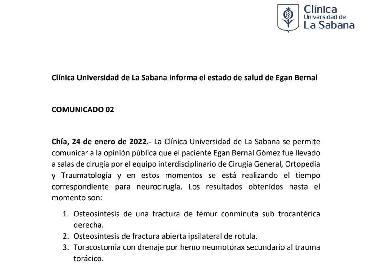 Egan-Bernal-entre-la-espada-y-la-pared.-Lo-peor-no-son-sus-piernas-sino-su-medula