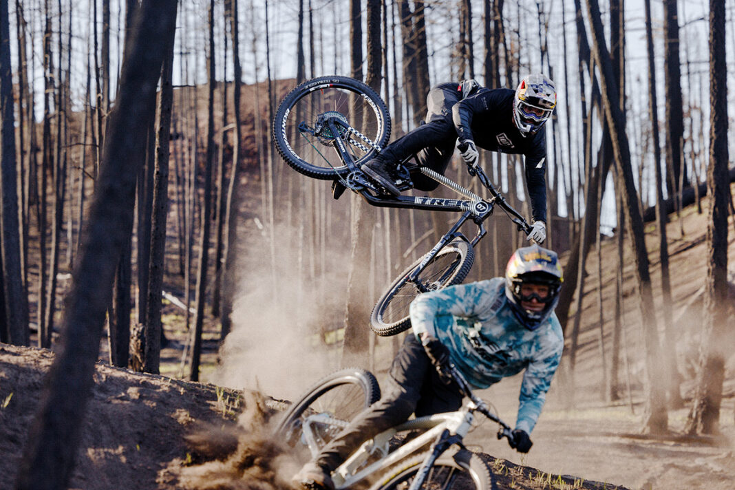Parallel-II-el-impresionante-video-de-Brandon-Semenuk-y-Kade-Edwards