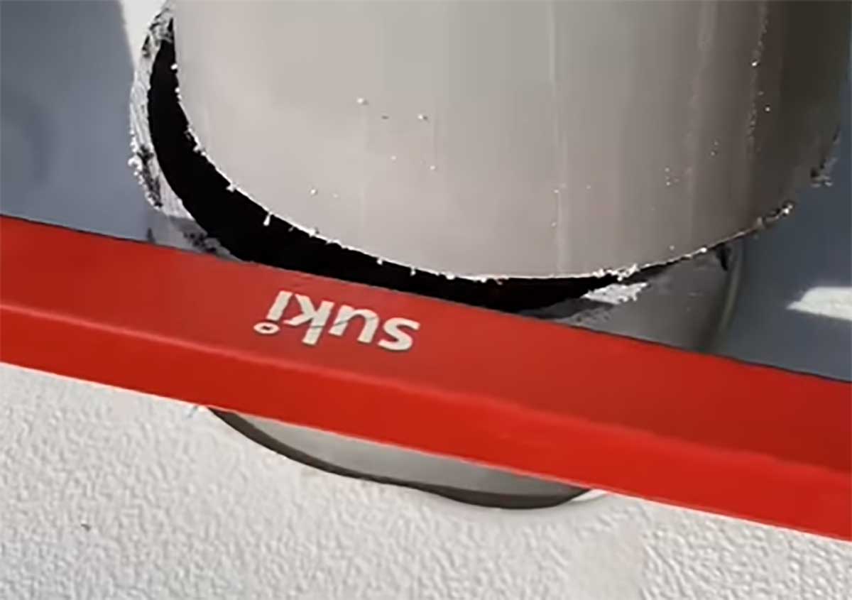 Como-hacer-un-aire-acondicionado-real-para-una-bicicleta
