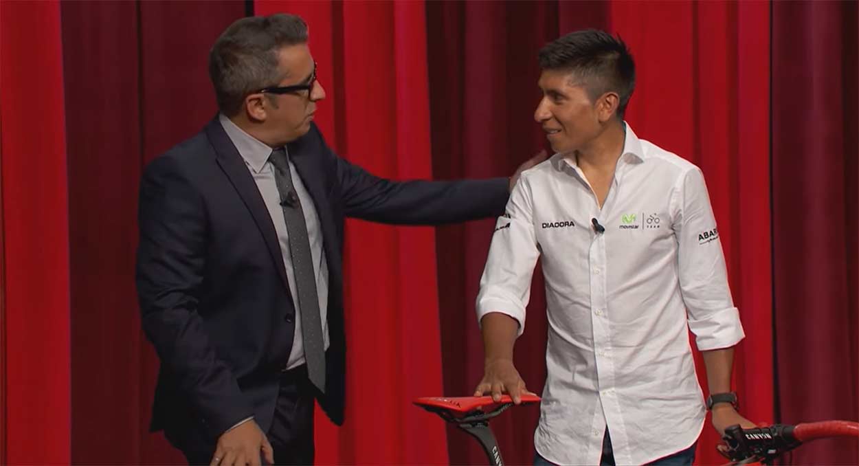 El-culebron-Nairo-Quintana-El-Bahrain-Victorious-desmiente-su-fichaje-late-motiv