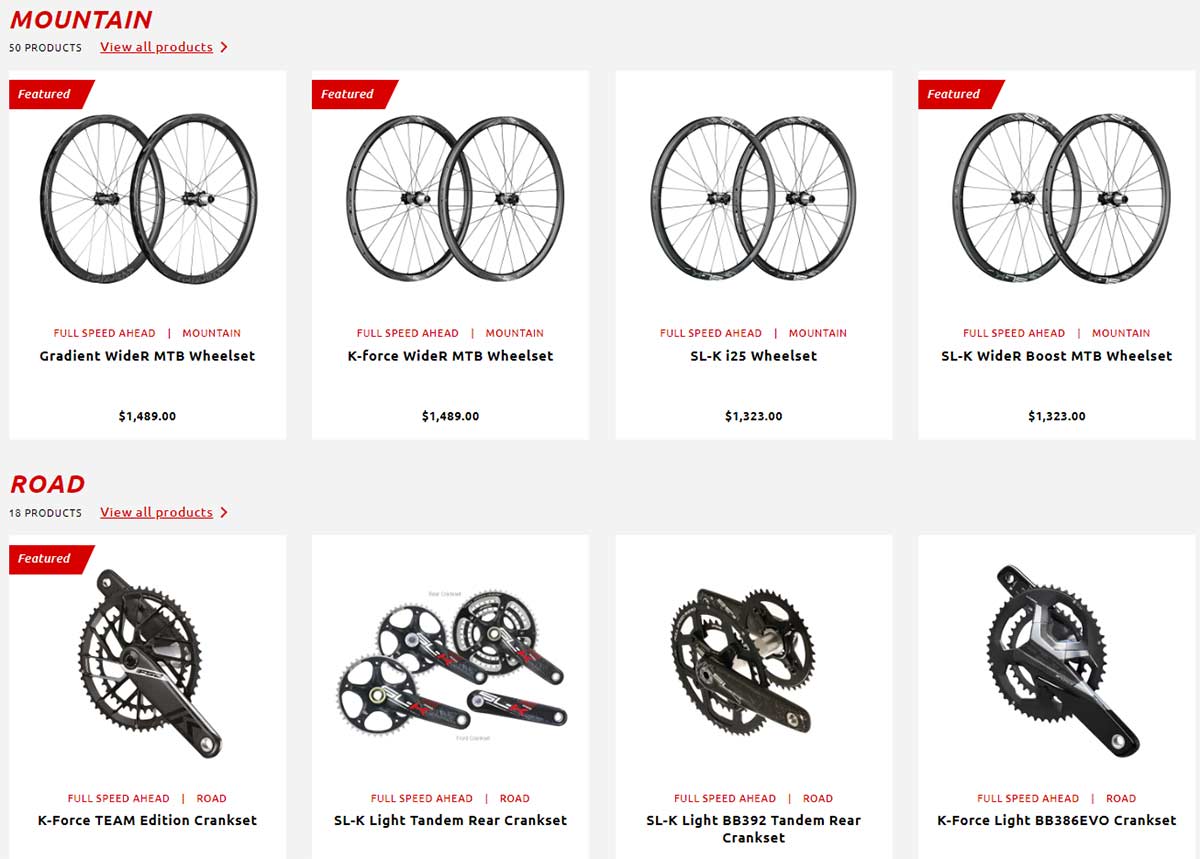 Mas-fabricantes-alertan-de-paginas-web-fraudulentas-de-productos-ciclistas