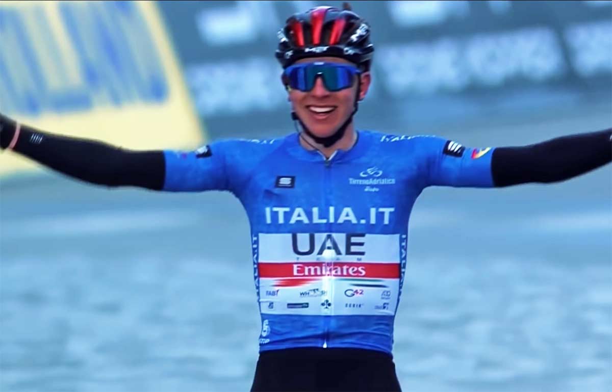 Tadej-Pogacar-Me-gustaria-correr-el-Giro-de-Italia-2023-pero...