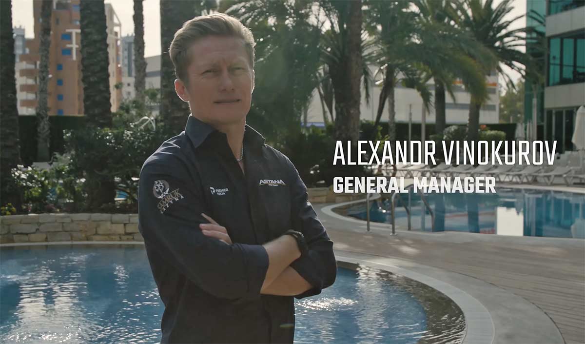 Vinokourov-sobre-Lopez-Le-dimos-una-oportunidad-antes-de-La-Vuelta-ciclista-a-espana