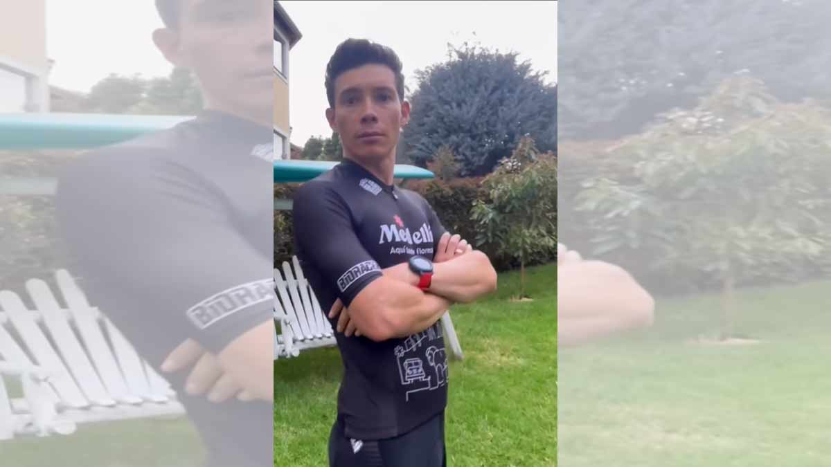 Miguel-Angel-Lopez-se-tomara-2023-como-un-ano-de-transicion-corriendo-con-el-equipo-colombiano-UCI-Continental-Medellin-MPG