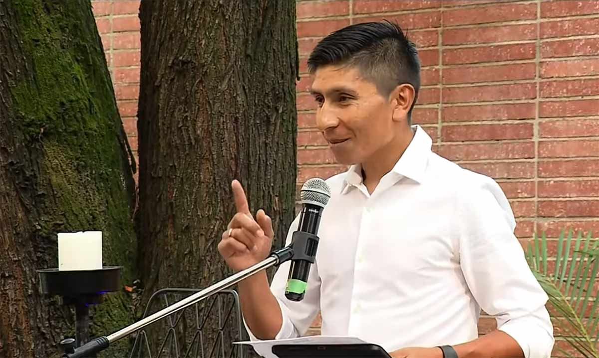 Nairo-Quintana-for-President