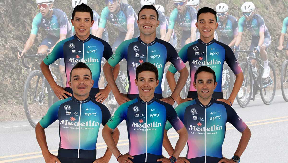 Oscar-Sevilla-sobre-Miguel-Angel-Lopez-Como-ciclista-es-de-los-mejores-del-mundo