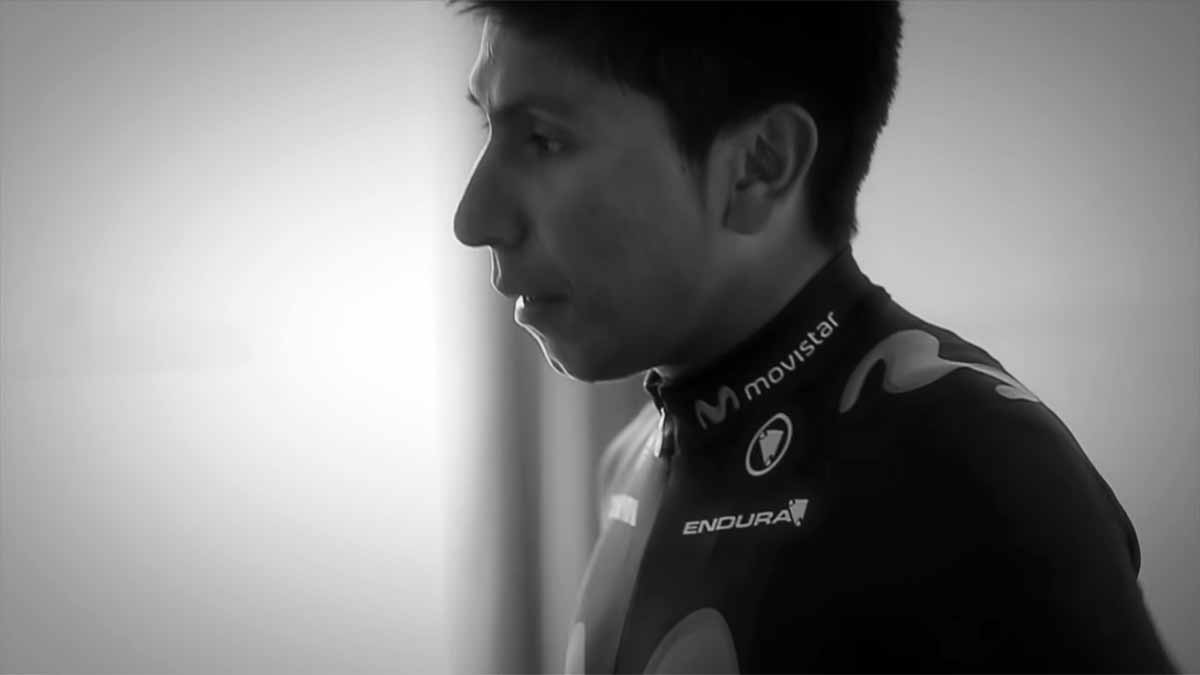 Que-pasa-si-Nairo-Quintana-se-retira-del-ciclismo-profesional
