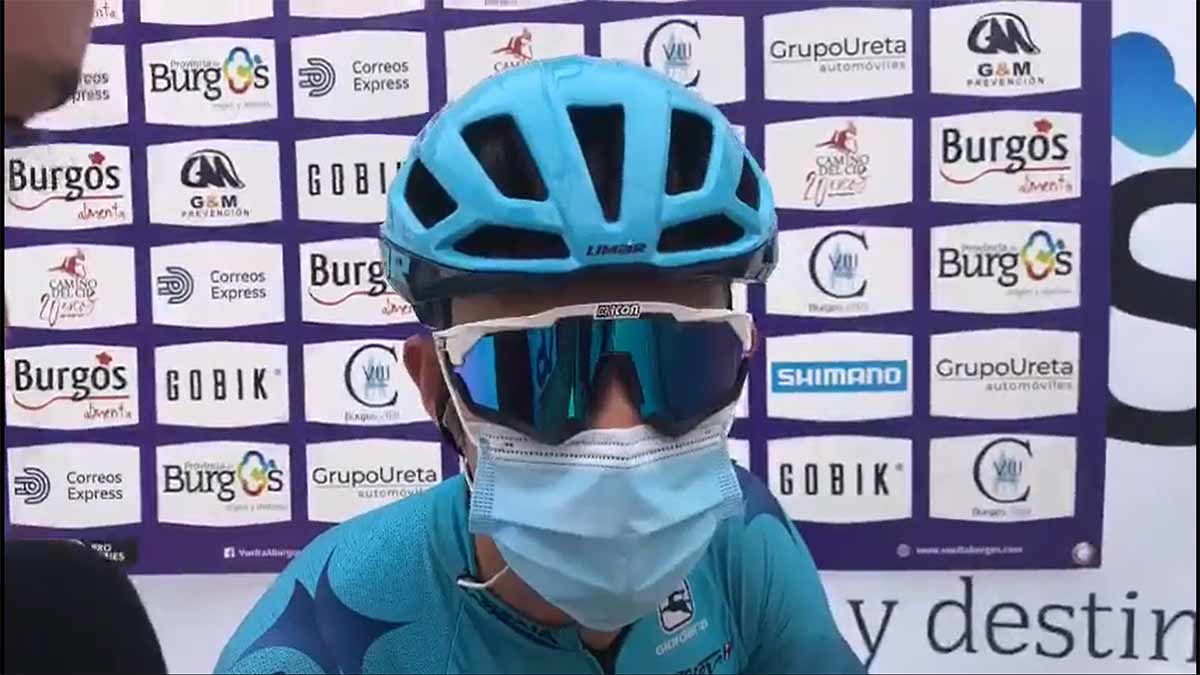 Superman-Lopez-No-tengo-ningun-problema-con-la-UCI-o-mi-Pasaporte-Biologico