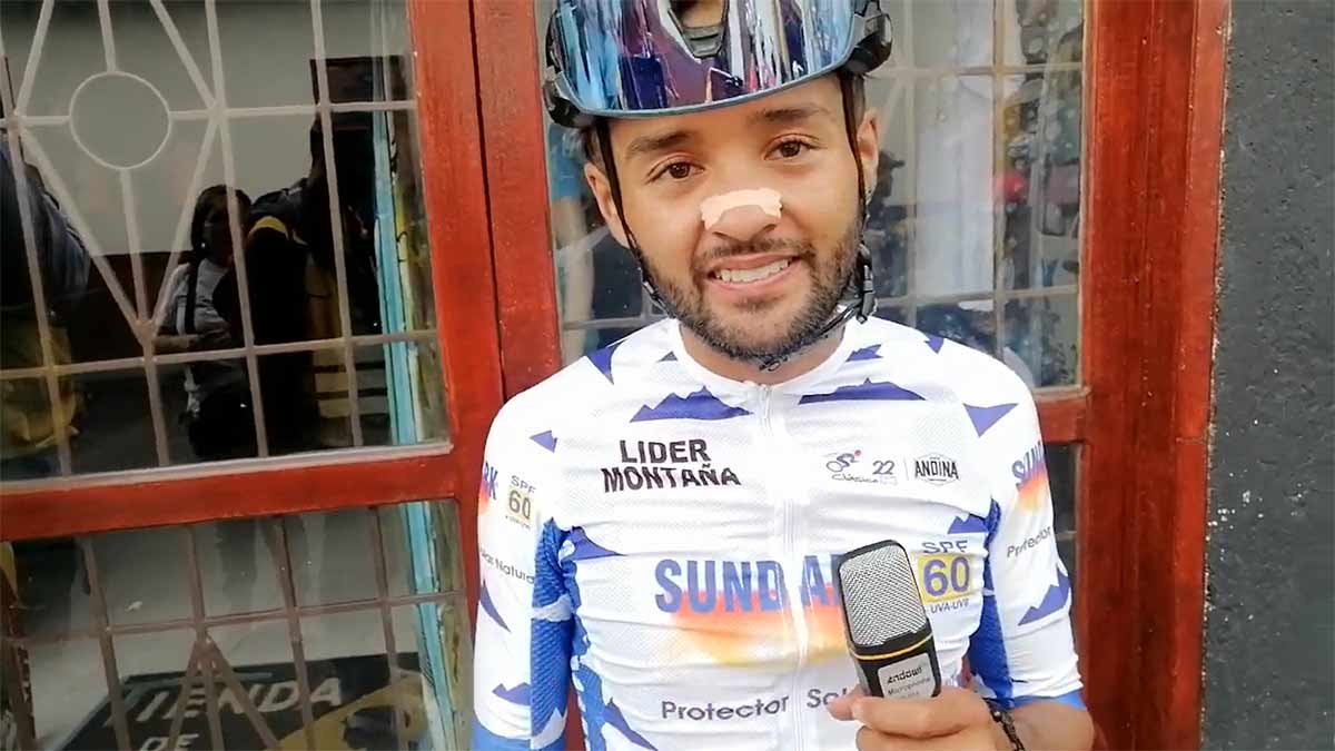 El-ciclista-colombiano-que-reconoce-haberse-dopado-como-muchos-otros