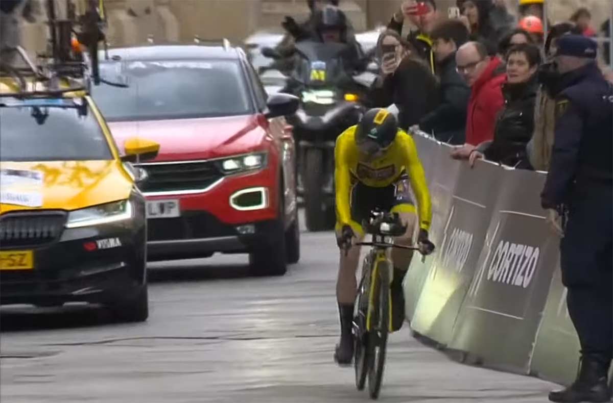 Entonces-Jonas-Vingegaard-y-el-Jumbo-tambien-son-unos-ansiosos-o-gran-camino