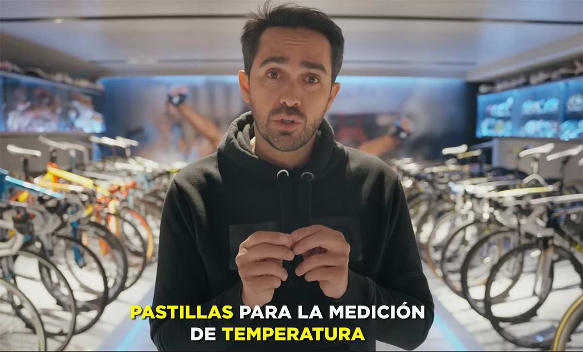 Las-pastillas-mágicas-que-Alberto-Contador-nos-muestra-en-su-último-vídeo-sensores