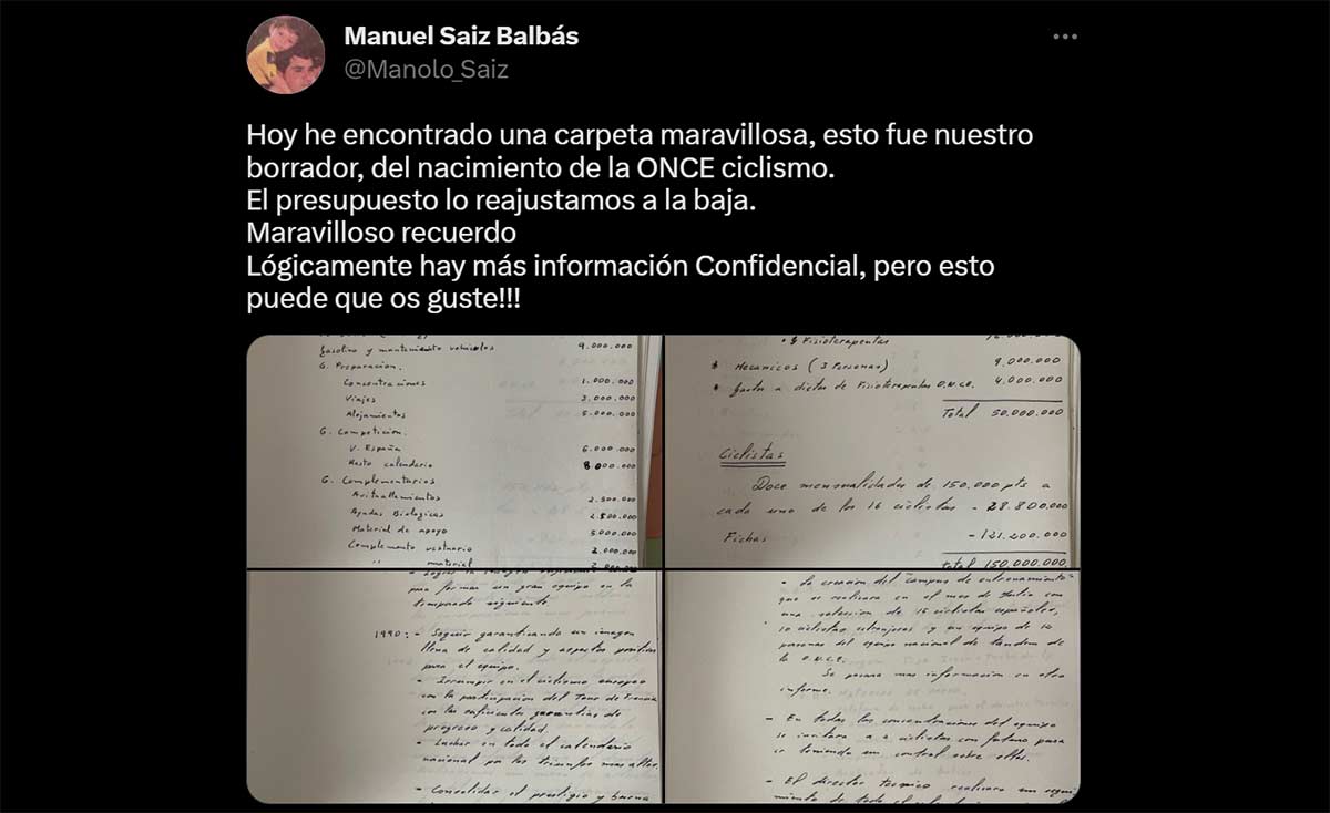Los-25-millones-en-Ayudas-Biologicas-el-equipo-ONCE-de-Manolo-Saiz