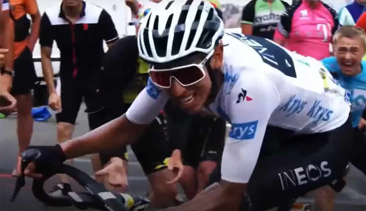 Mas-problemas-para-Egan-Bernal-que-se-pierde-la-Vuelta-a-Andalucia