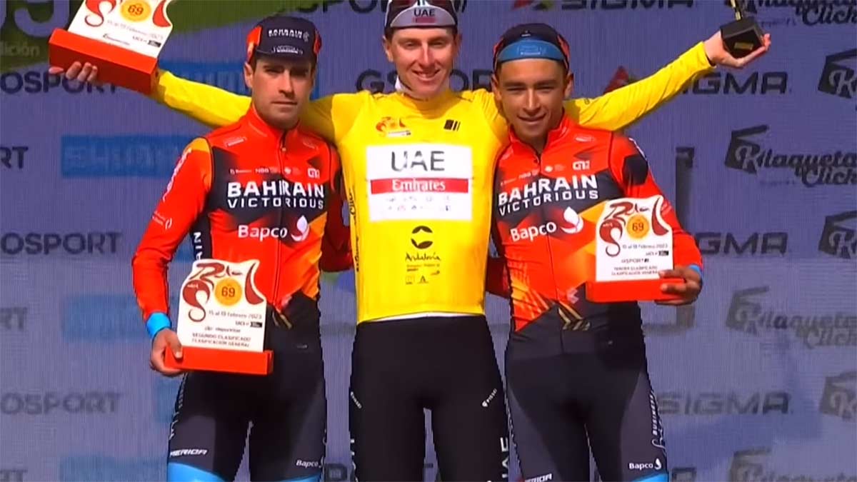 Omar-fraile-vence-la-ultima-etapa-de-la-Vuelta-a-Andalucia-2023-y-Tadej-Pogacar-se-corona