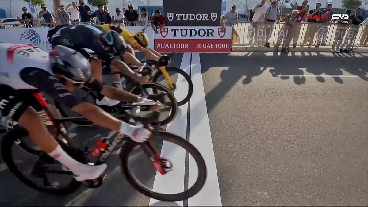 Otro-colombiano-se-lleva-la-cuarta-etapa-del-Tour-de-los-Emiratos
