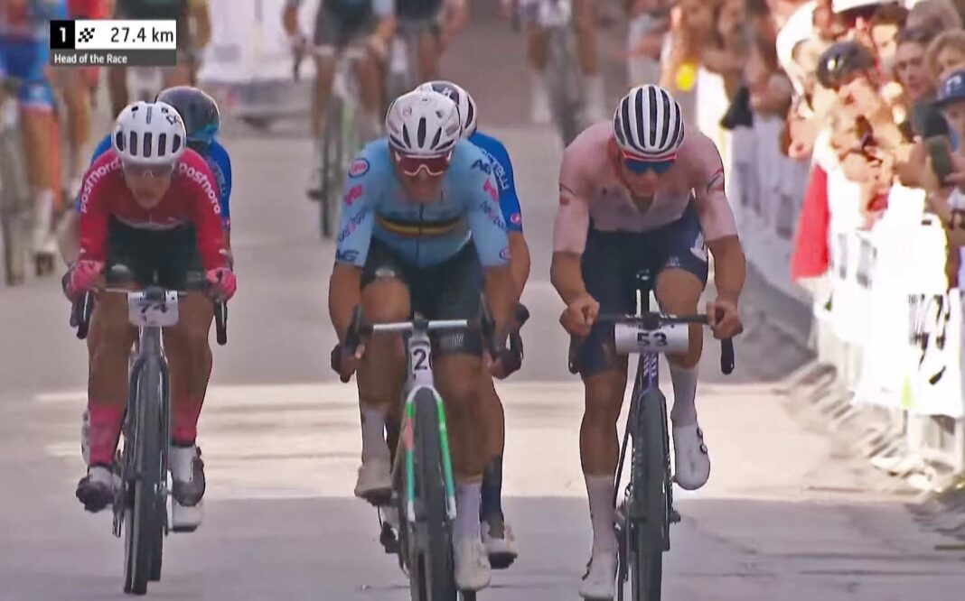 Campeonato-de-Europa-de-Gravel-Bike-2023.-Asi-es-el-primer-europeo-Gravel