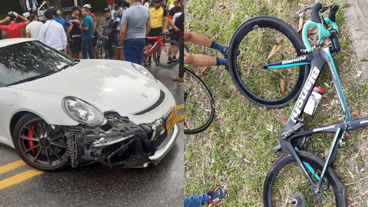 Cuando-un-conductor-psicopata-solo-tuvo-que-pagar-170-euros-de-multa-por-arrollar-a-un-ciclista