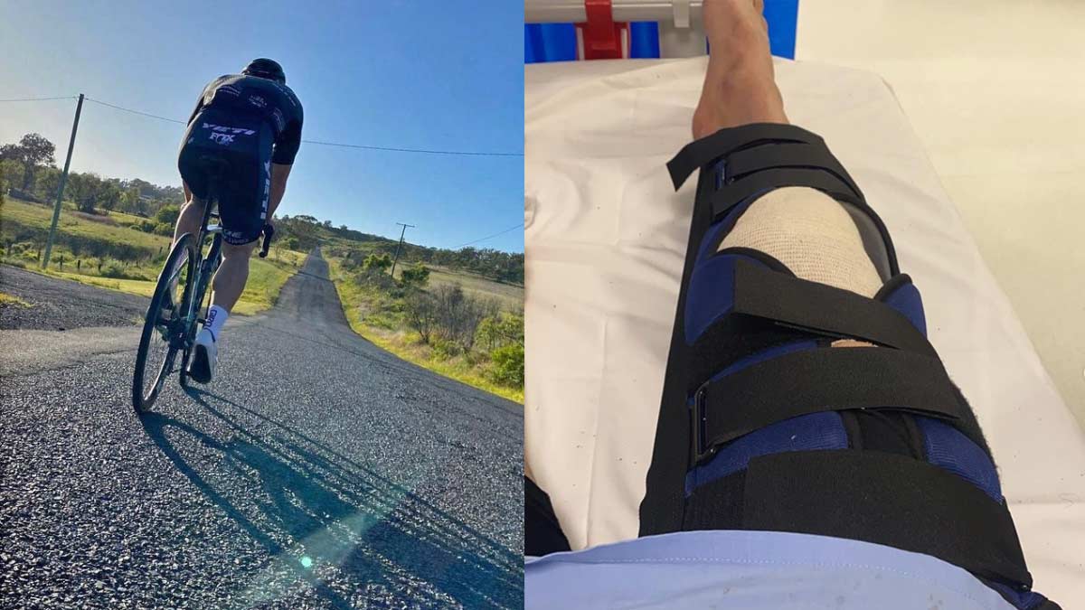 Jared-Graves-atropellado-mientras-entraba-en-bicicleta-de-carretera