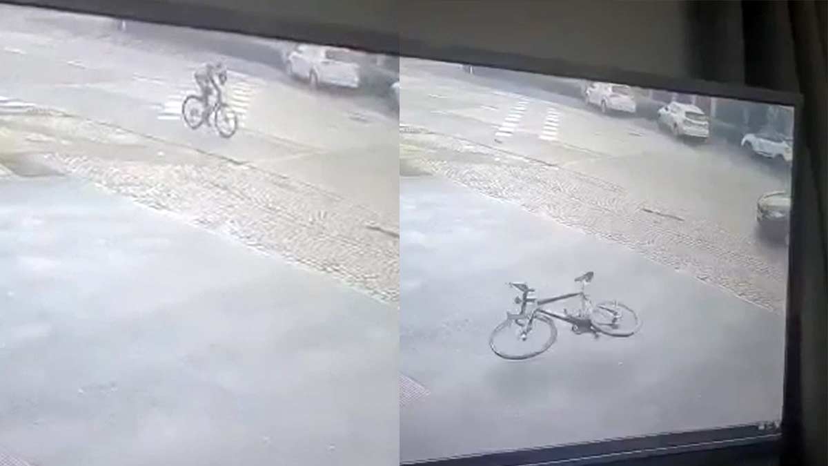 Video-Brutal-atropello-del-ciclista-del-UAE-Team-Emirates-Juan-Sebastian-Molano-en-Belgica