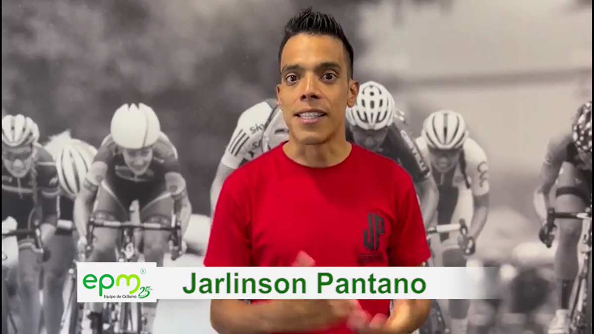 Tras-4-anos-de-sancion-por-EPO-Jarlinson-Pantano-ficha-por-el-EPM-scott