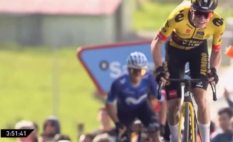 Video-Los-muros-de-la-Itzulia-2023-con-Jonas-Vingegaard-como-nuevo-lider