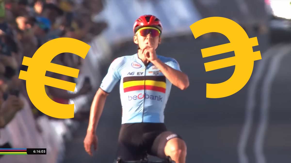 100-millones-de-euros-por-Remco-Evenepoel-La-oferta-del-Ineos-Grenadiers