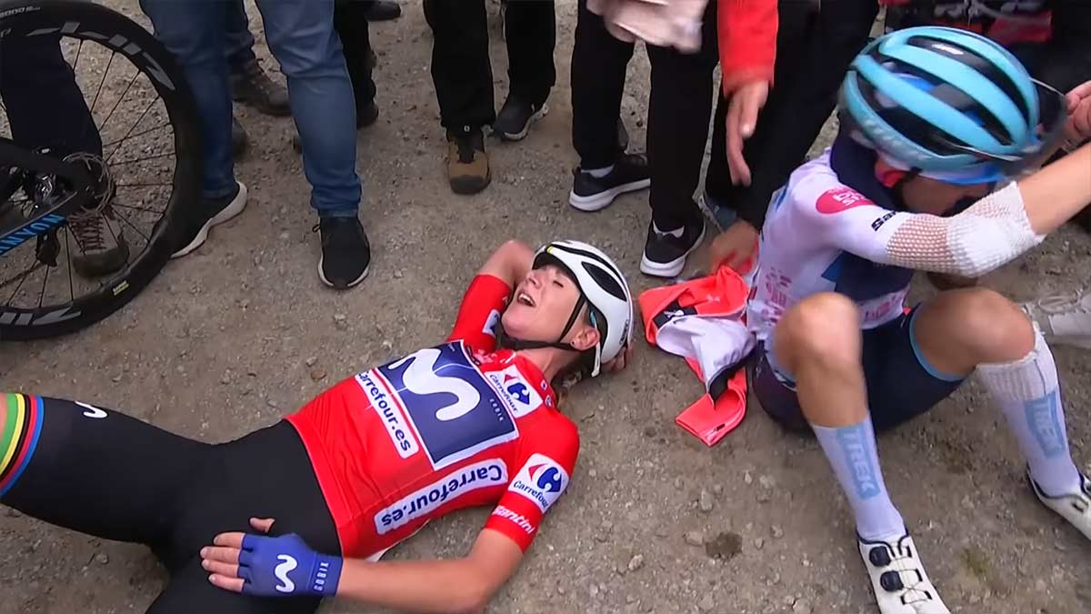 9-segundos.-Lagos-de-Covadonga-no-ha-sido-suficiente-para-arrebatar-La-Vuelta-Femenina-a-Van-Vleuten