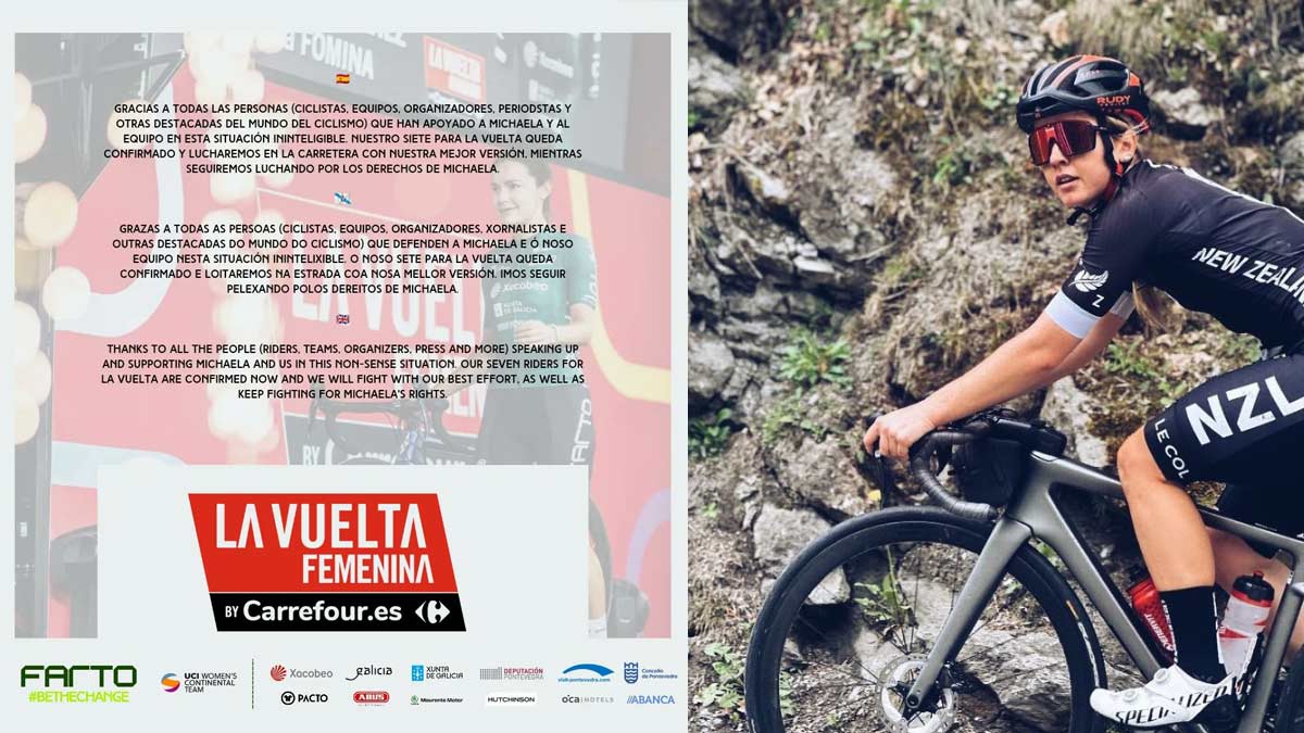 La-RFEC-impidio-a-ex-ciclistas-del-Zaaf-participar-en-La-Vuelta-Femenina