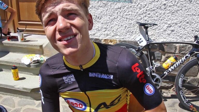 No-deberiamos-hablar-de-Evenepoel-como-de-un-objeto-en-venta-Patrick-Lefevere