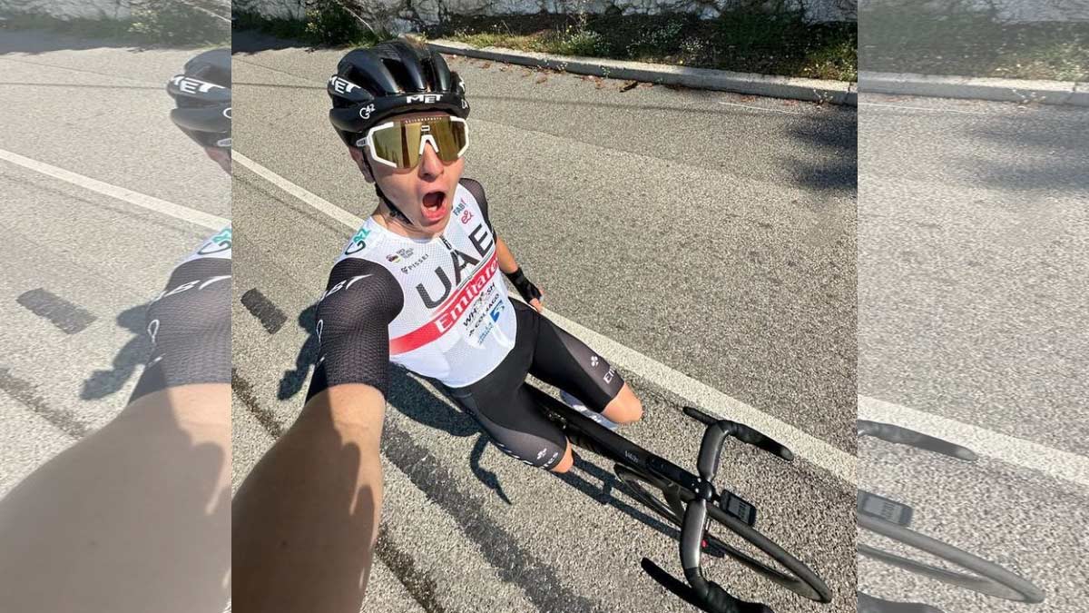 Tadej-Pogacar-de-concentracion-en-Sierra-Nevada-para-preparar-el-Tour-de-Francia-2023