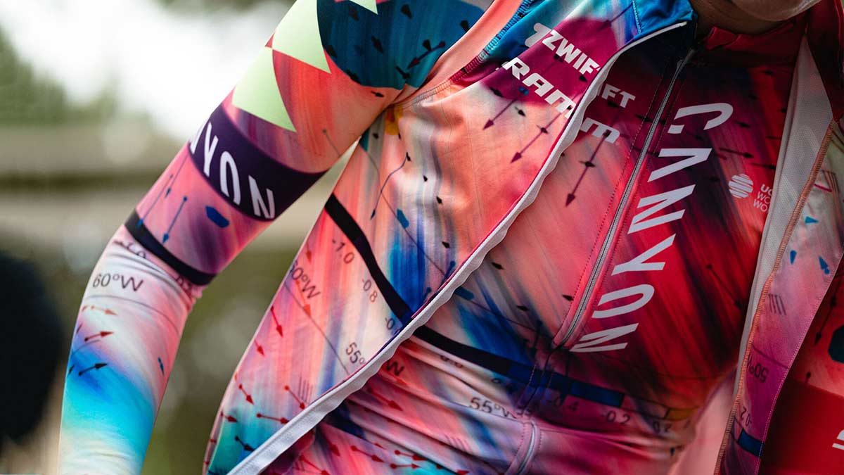 Canyon-SRAM-suspende-a-una-de-sus-ciclistas-por-dar-positivo-en-un-control-antidopaje