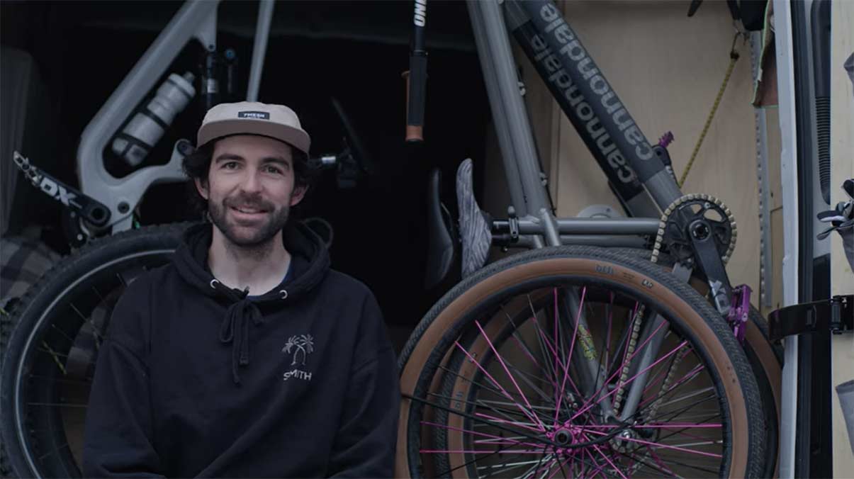 Iago-Garay-operado-de-urgencia-tras-sufrir-un-aneurisma-cerebral-en-una-competicion-de-Enduro