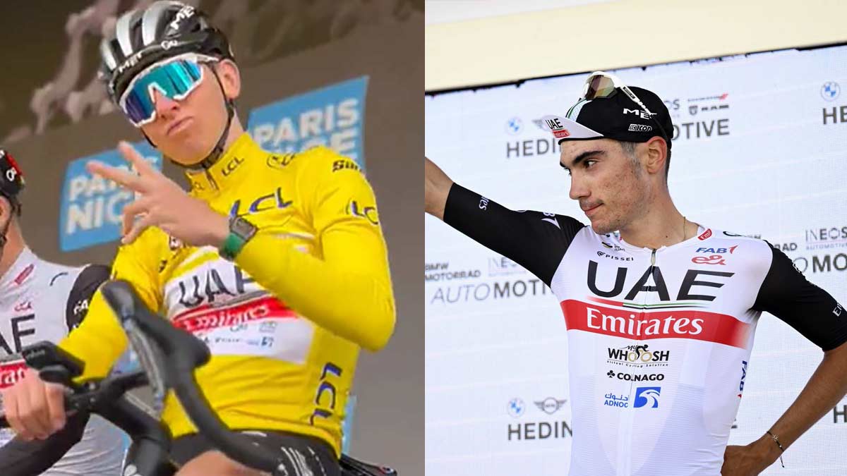 Juan-Ayuso-el-mejor-aliado-de-Tadej-Pogacar-en-el-Tour-de-Francia