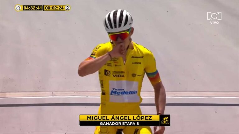 Miguel-Angel-Lopez-Superman-en-Colombia-villano-de-Marvel-en-Europa-vuelta-a-colombia-rcn