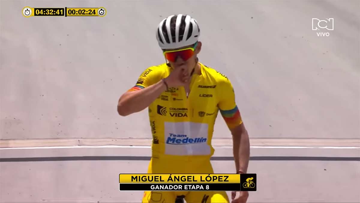 Miguel-Angel-Lopez-Superman-en-Colombia-villano-de-Marvel-en-Europa-vuelta-a-colombia-rcn