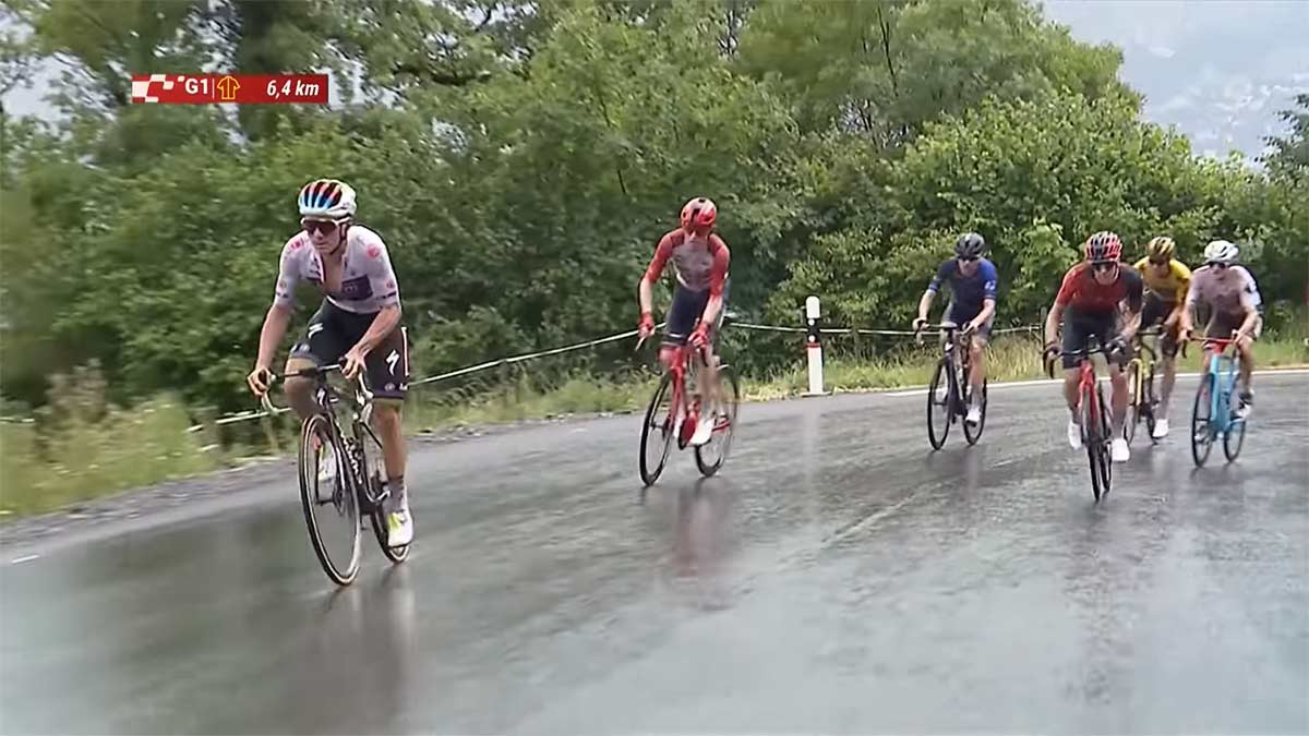 Remco-Evenepoel-es-humano-y-tambien-nos-tiene-mal-acostumbrados