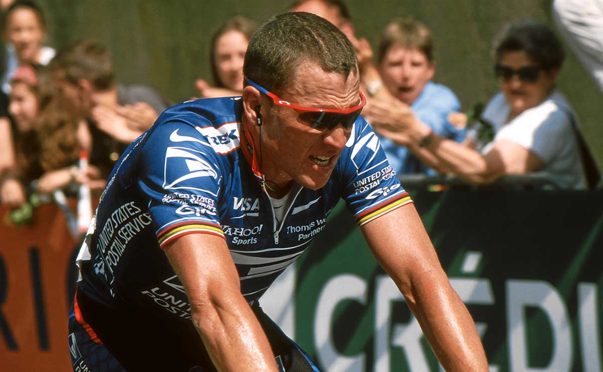 Sin-dopaje-en-el-ciclismo-no-hay-tanto-espectáculo